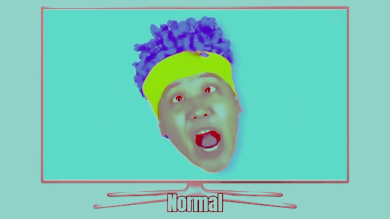 (Most Viewed)