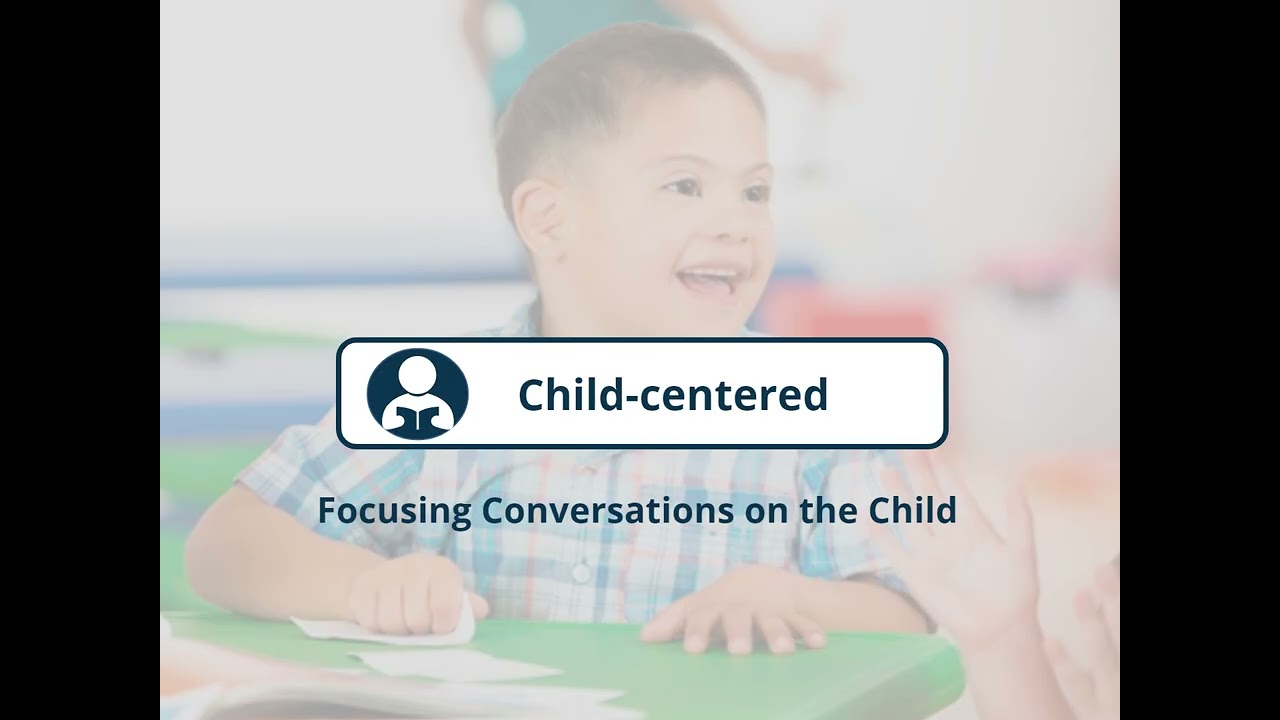 Обзор совместной защиты интересов 2 20 26