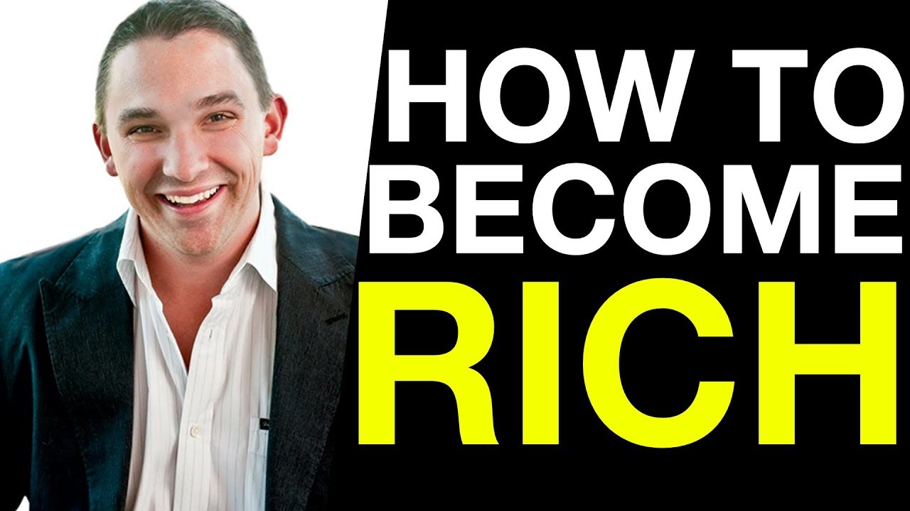 How I Made $100 Million Online From Scratch (Interview Ft. Ryan Deiss - Digital Marketer)