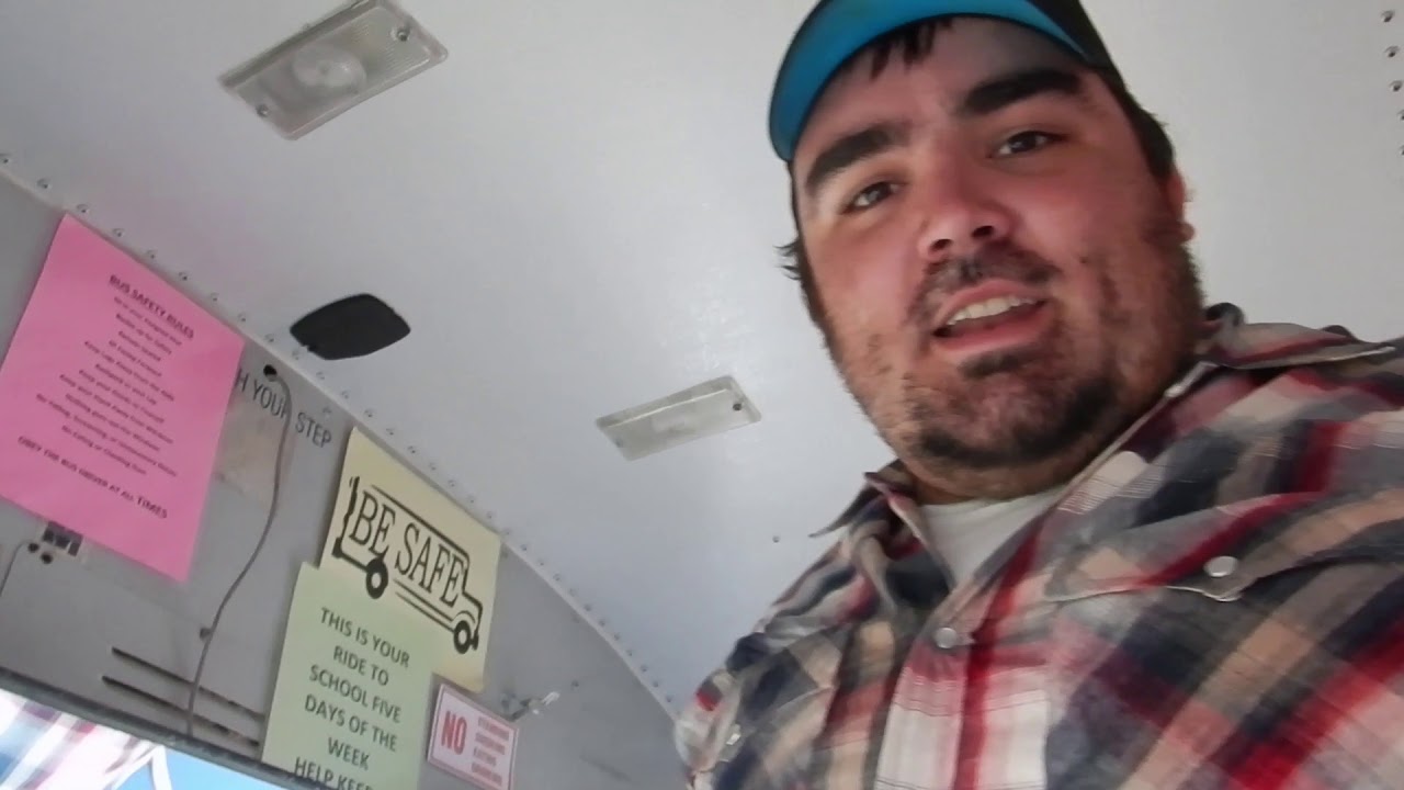 Honest Cams Auctions Part 2