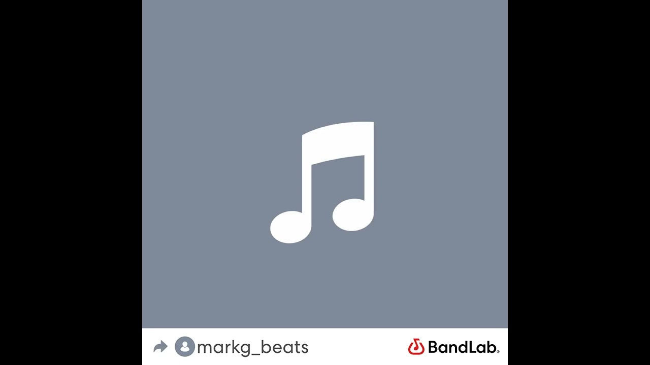 Want the smoke? - By. Markg } made this cause I was bored 