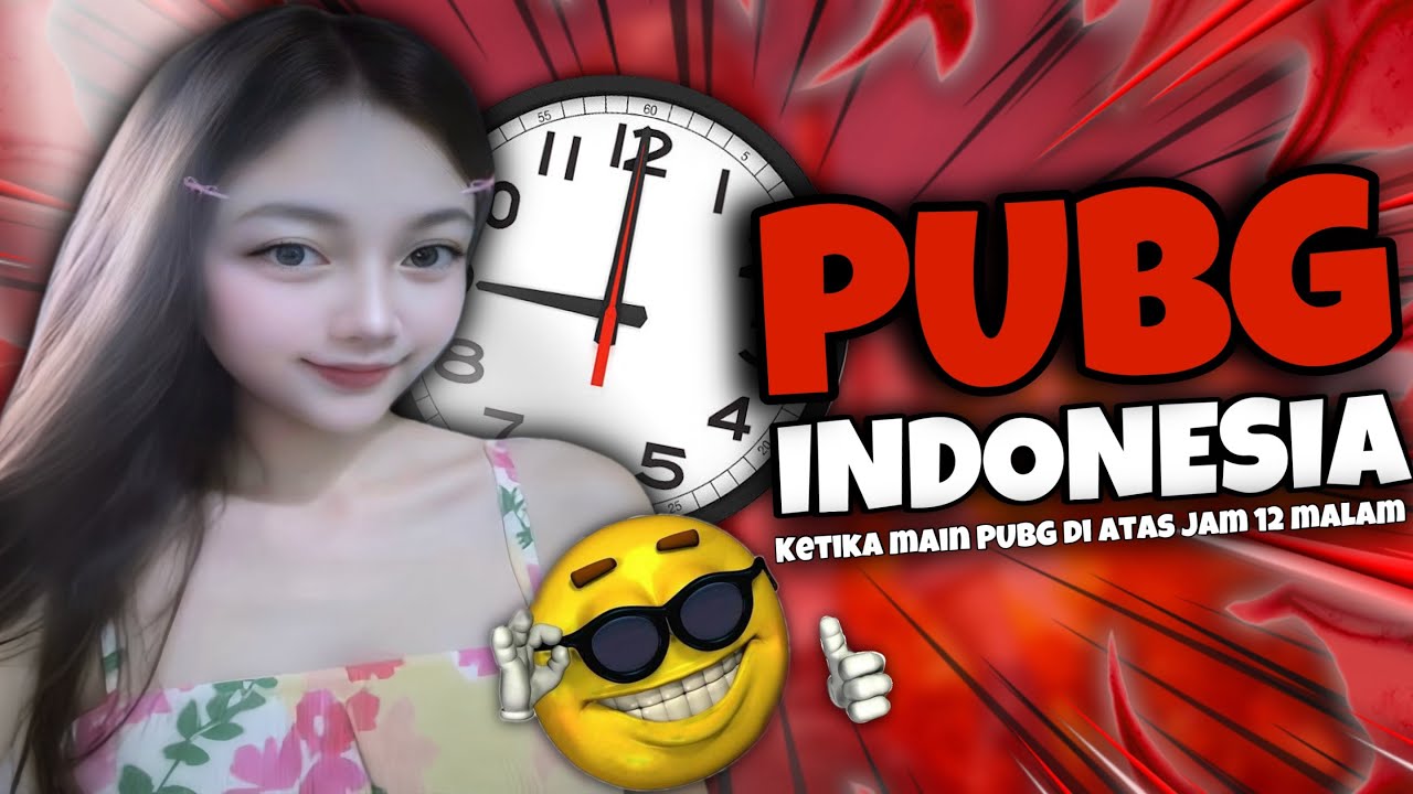 CEWEK BAIK,baik banget!