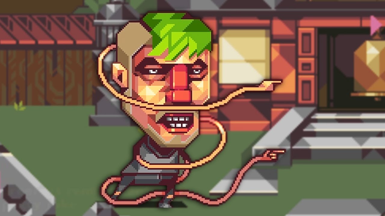 ROAST MY CHARACTER IN THE GAME | Oh...Sir!! The Hollywood Roast