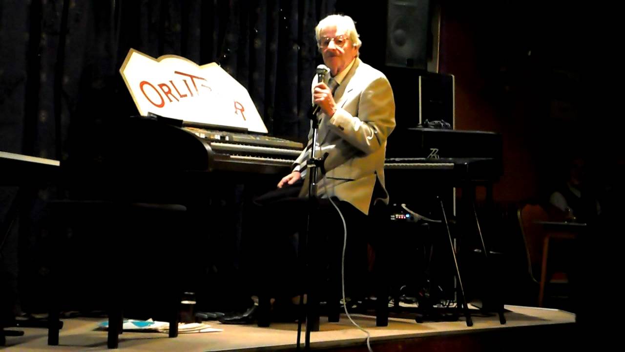 Brian Sharp by Joe Tierney (A little football song.)