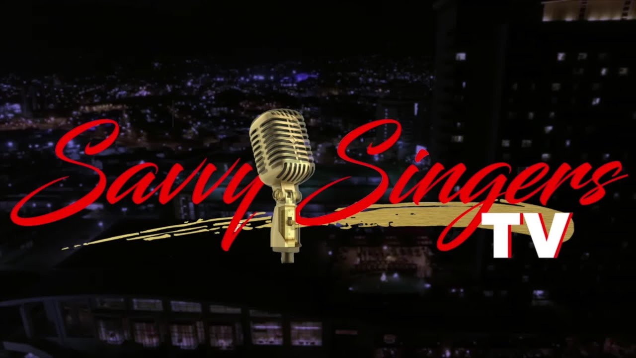 Inside Aspire Agency: The roles & functions of an artist manager | Savvy Singers TV