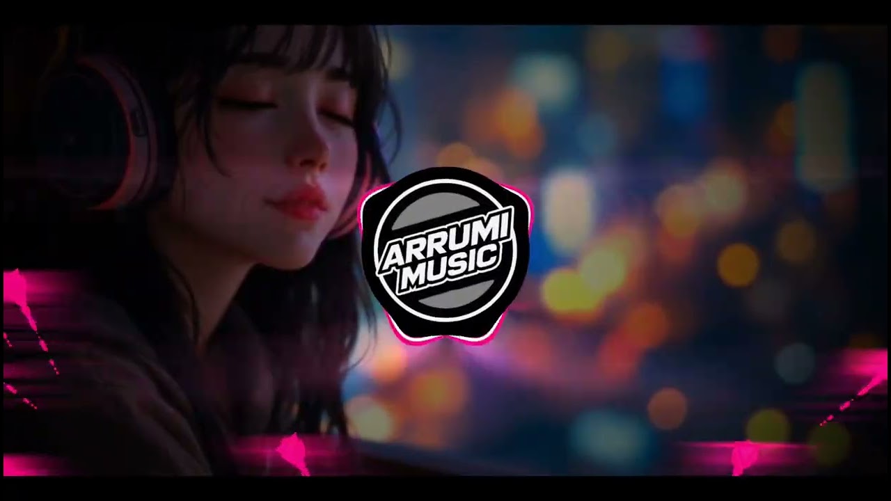 DJ TIKTOK VIRAL TERBARU 2025 DJ BREAKBEAT VIRAL MENGKANE