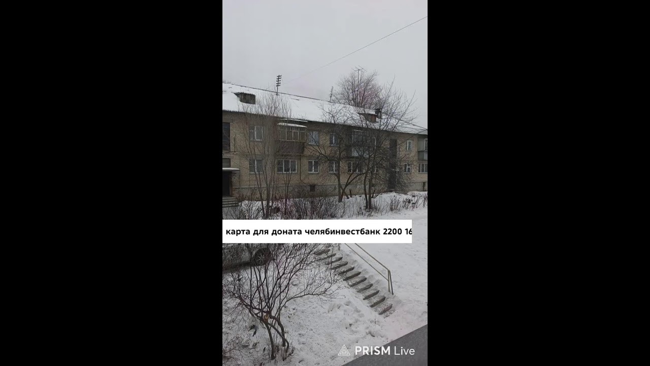 Ссылка для дона. https://www.donationalerts.com/r/aa_aa_aa можно задать мне вопрос.