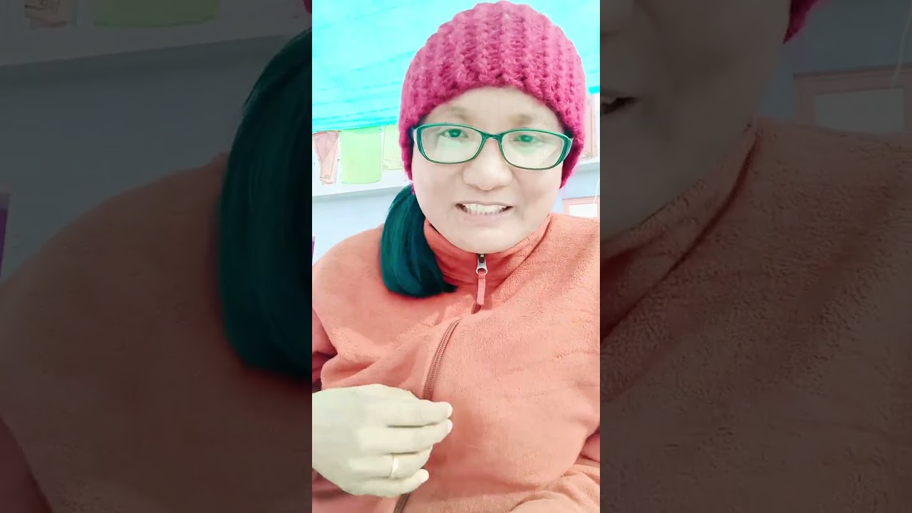 རྗེ་བཙུན་སྒྲོལ་མ་མཁྱེན་ནོ།
