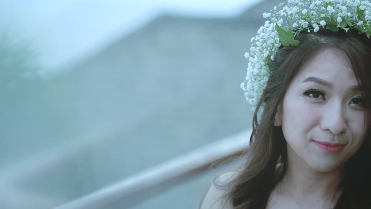 Best wedding venue to celebrate in beautiful island bali,the Edge bali.