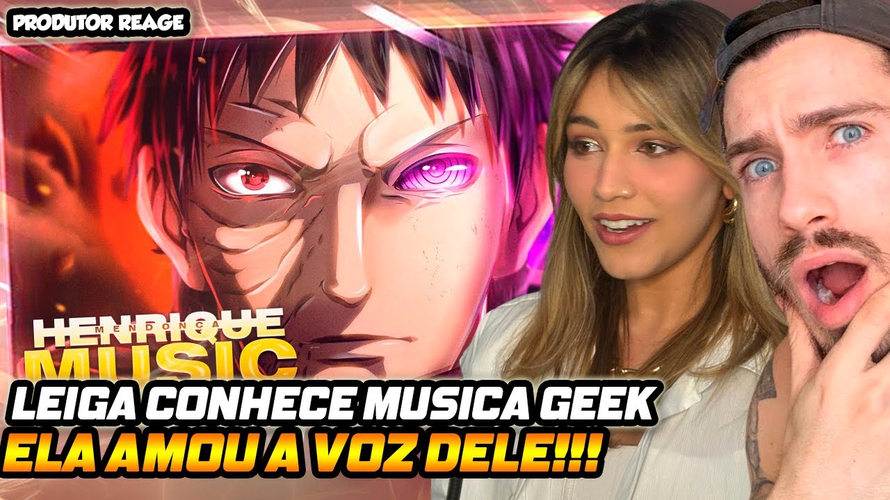 LEIGA REAGE Obito (Naruto) - 
