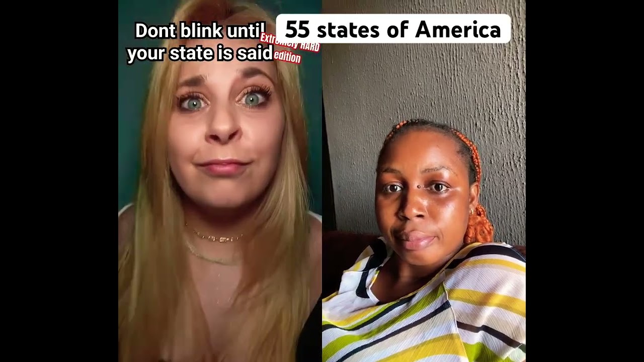 Don&rsquo;t blink challenge #youtubeshorts #funny #lipsync