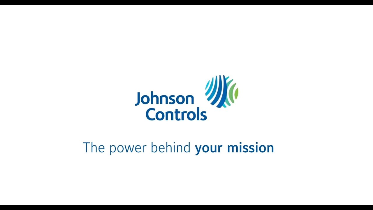 OpenBlue Smart Buildings - Johnson Controls