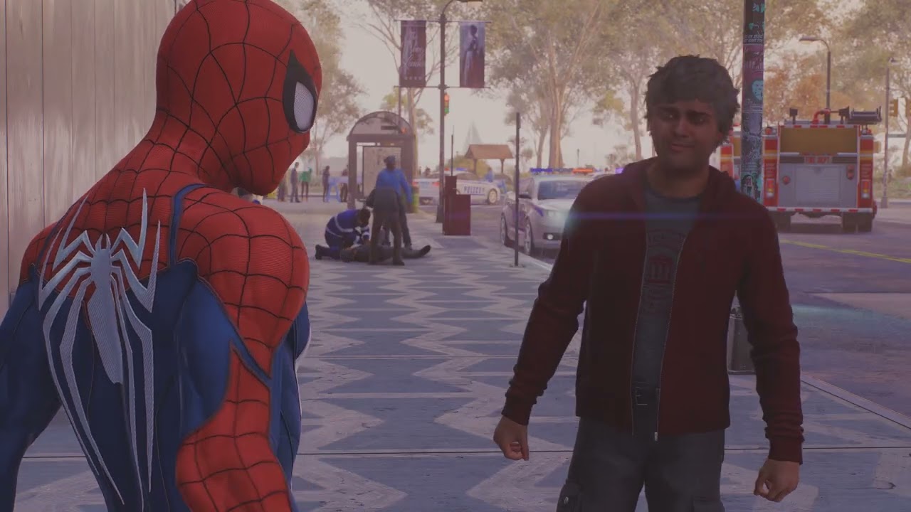 Marvel's Spider-Man Remastered_20260201124015
