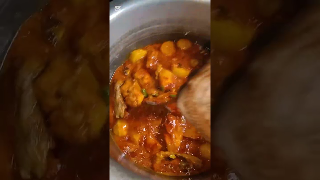Jhatpat se banaen chicken biryani full recipe