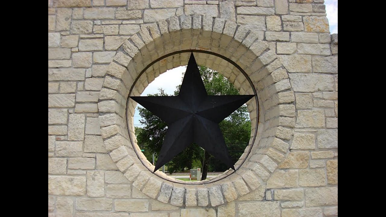 High Meadow Ranch ~ Magnolia TX [ Montgomery County ]