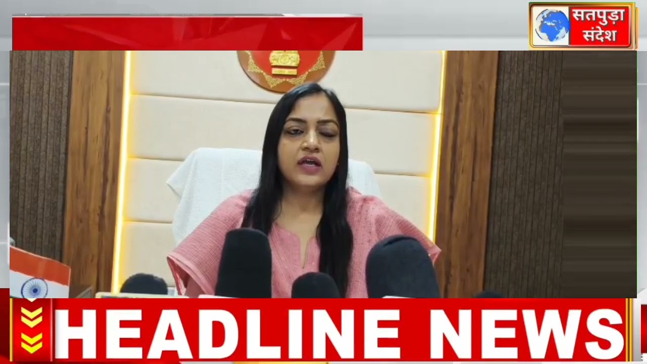 जिले में घरेलू गैस सिलेंडर पेट्रोल और डीजल की पर्याप्त उपलब्धता आम उपभोक्ताओं को