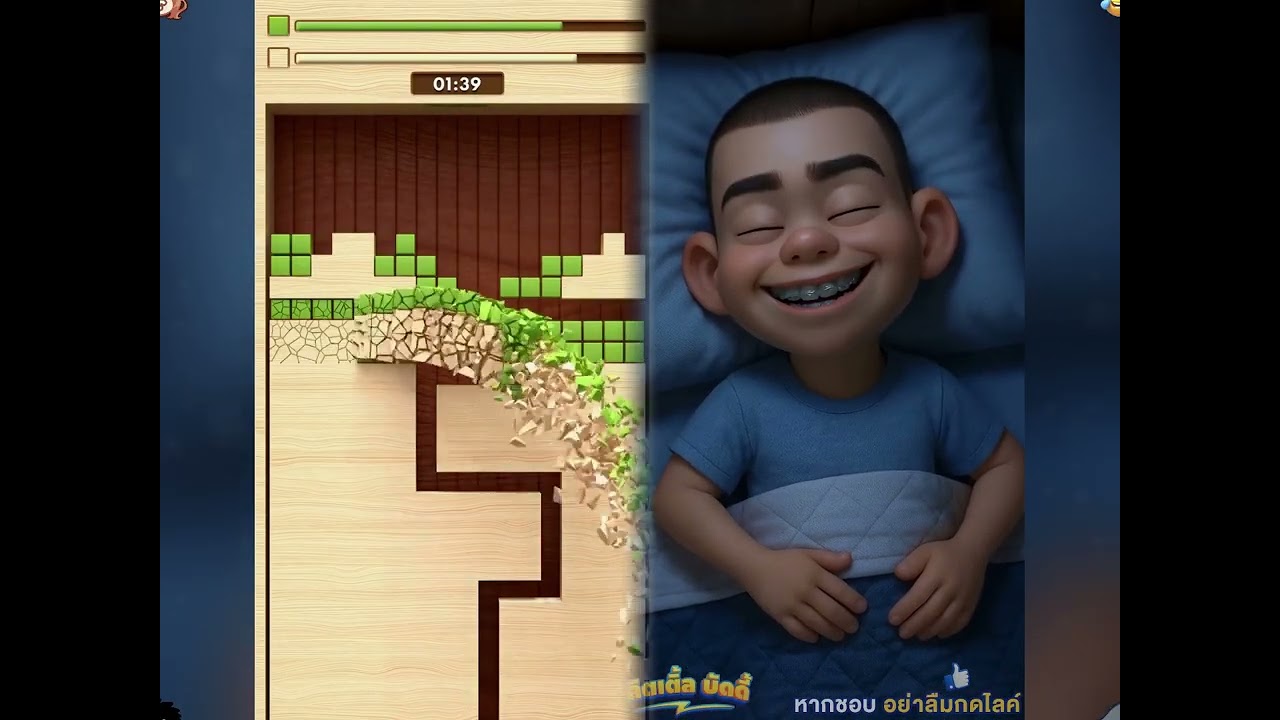 🤣👌👌👌2026 pov Must-Watch Crazy Clips Compilation #humor #fypシ #pov #fyp #foryou 😍😜