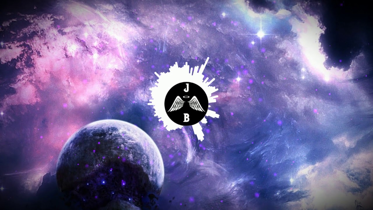 OUTER SPACE-Dark Type Beat( For Sale) [Prod. by Jerico Beats] 2020