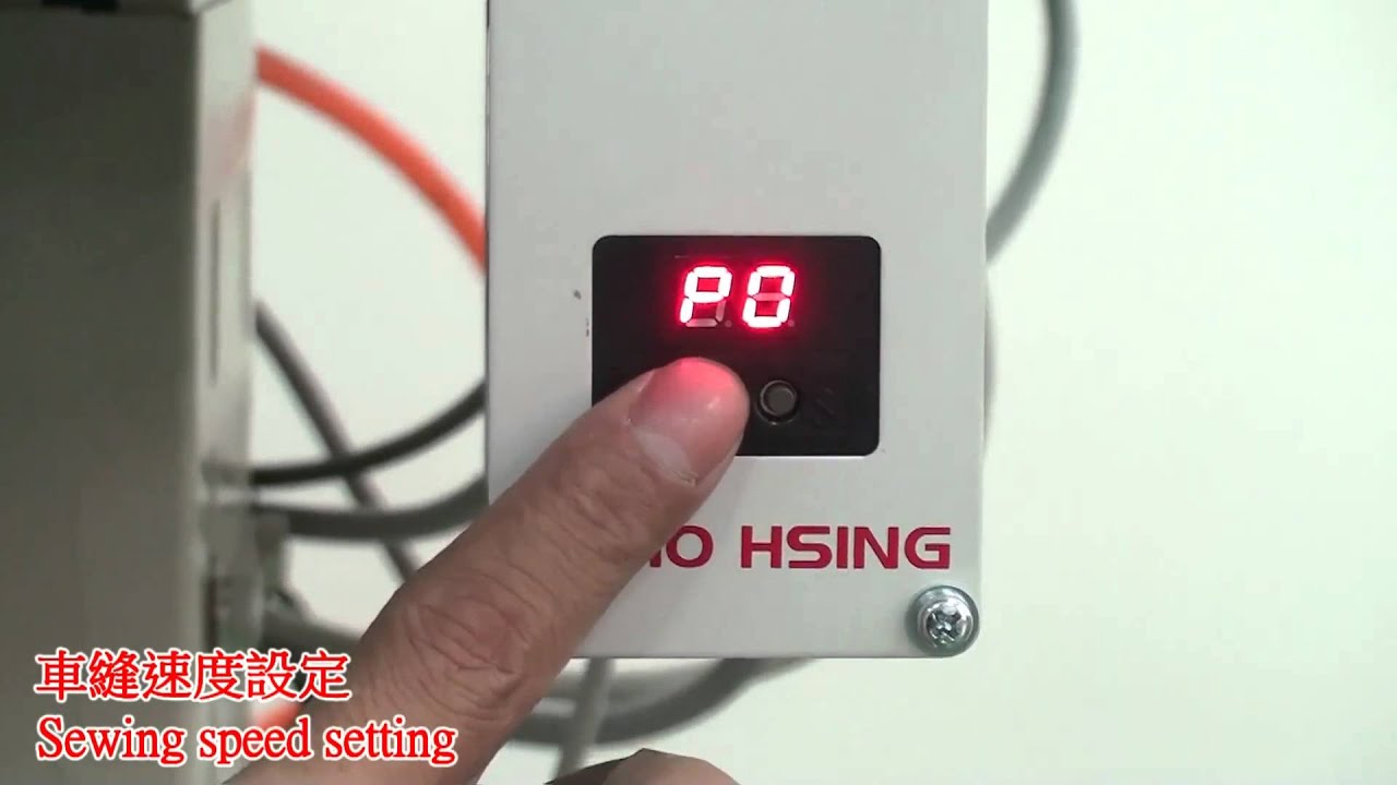 PEGASUS M852-13/KS with Hohsing D.D. Servo Motor + GD40-4-M8-220 Control Unit