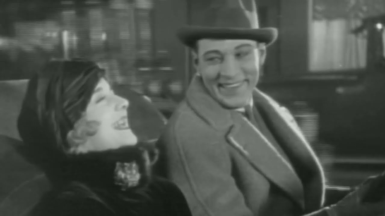 RUDOLPH VALENTINO: Cobra Birthday Tribute