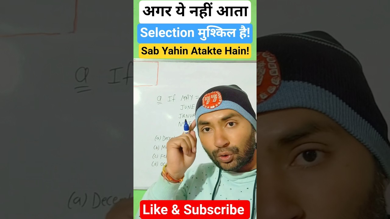 Teacher Bhi Yahan Confuse! 😲 | Coding Decoding Trick | Reasoning Shorts 