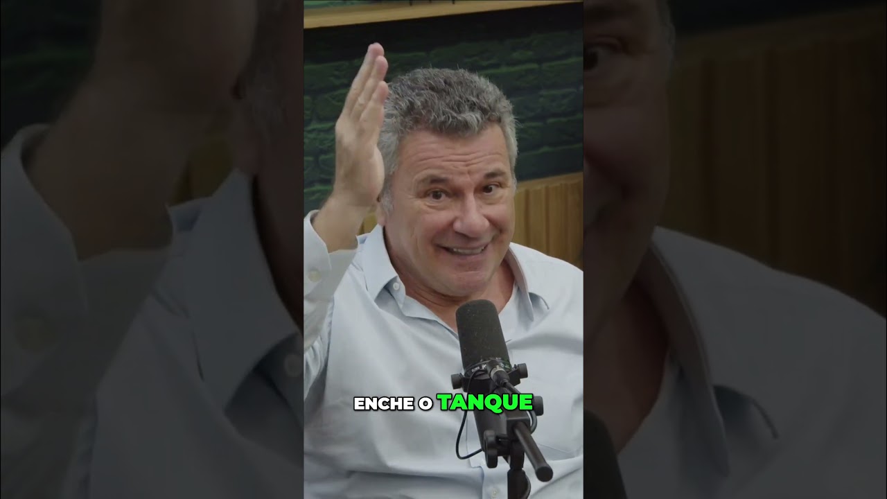 Diesel e Barcos Dicas Cruciais Para Evitar Danos 