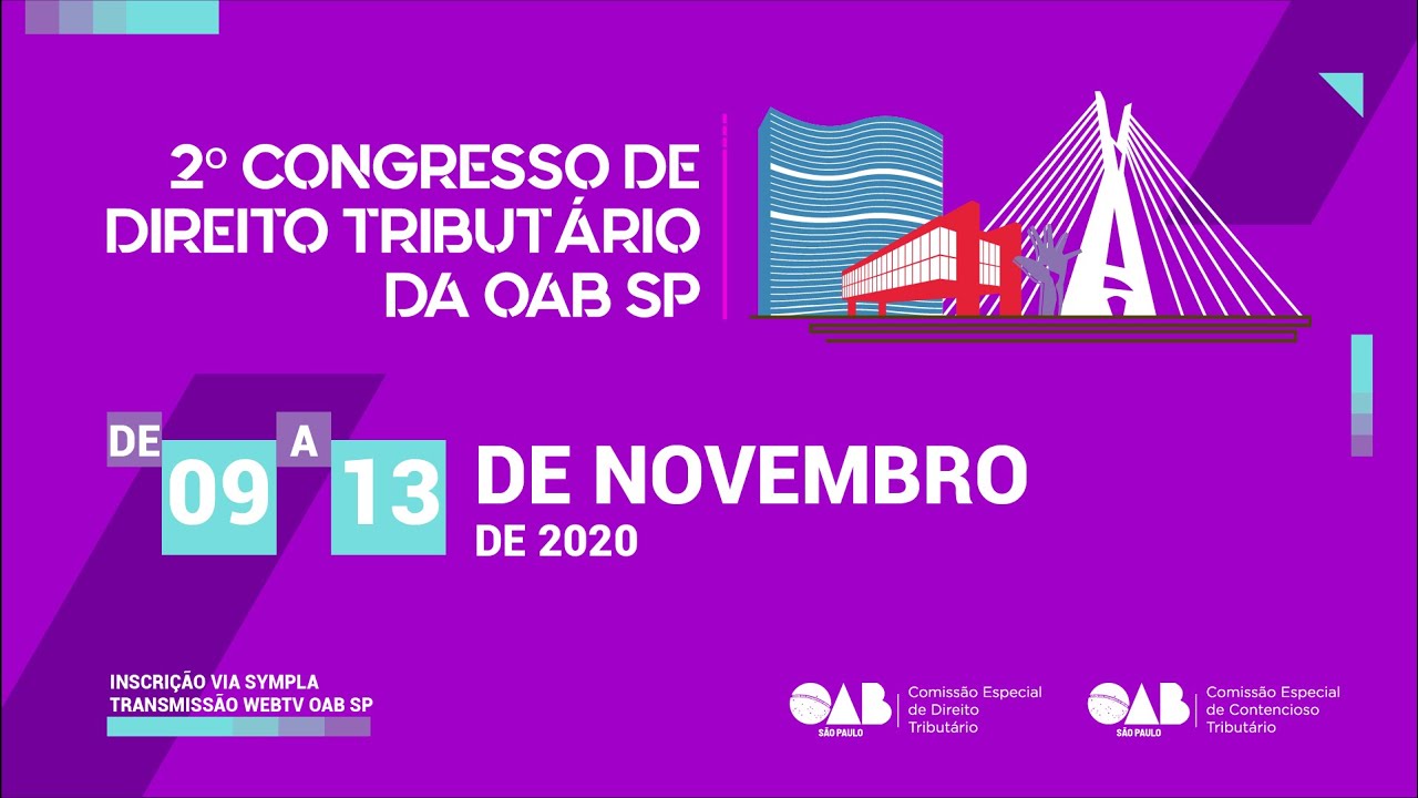 Processo Tribut&aacute;rio