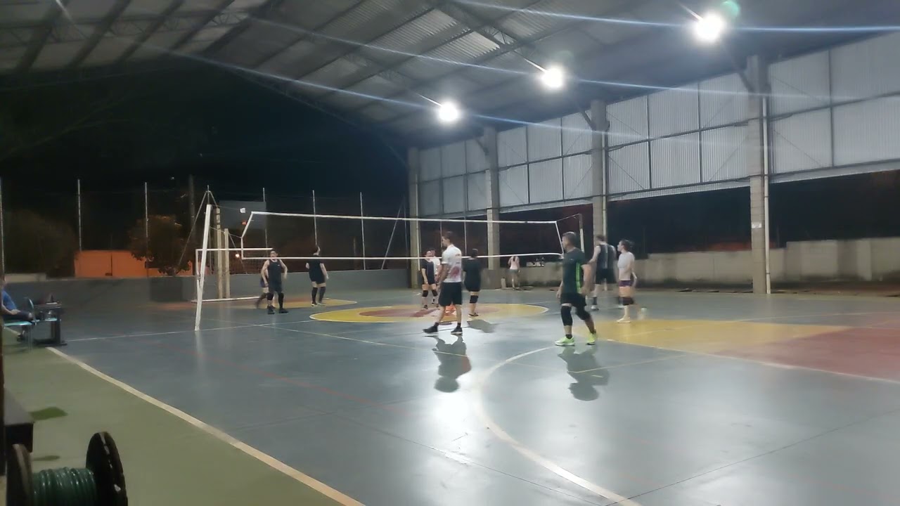 17 de fevereiro de 2026