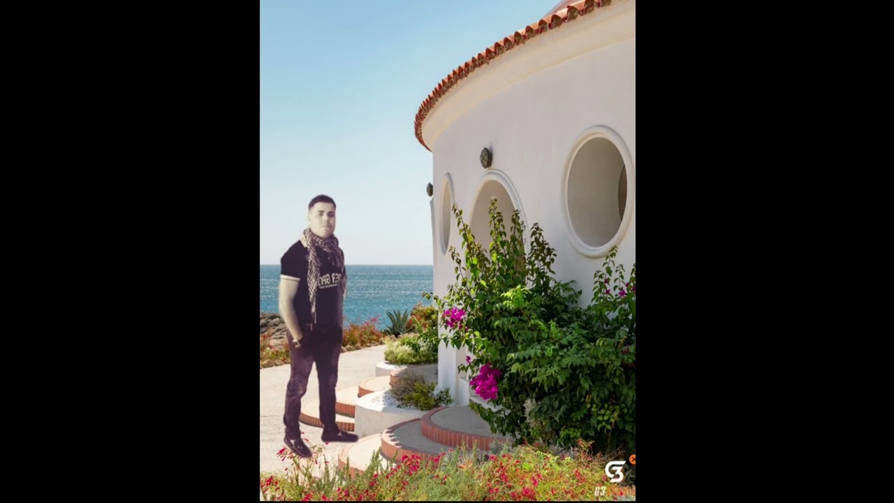 hicham avec hayat