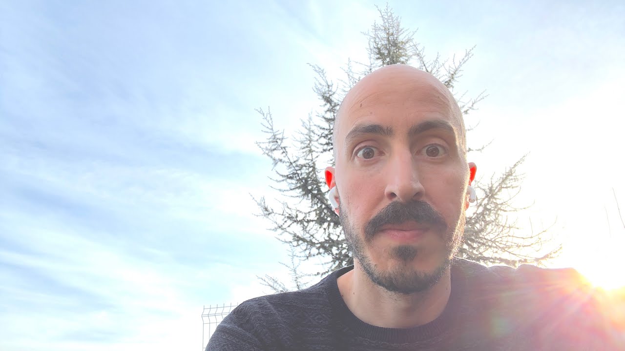 Hayallerine Ulaşman için Yapman Gereken Tek Şey!