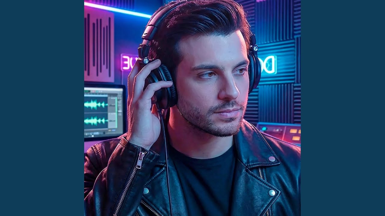 Midnight Without You.