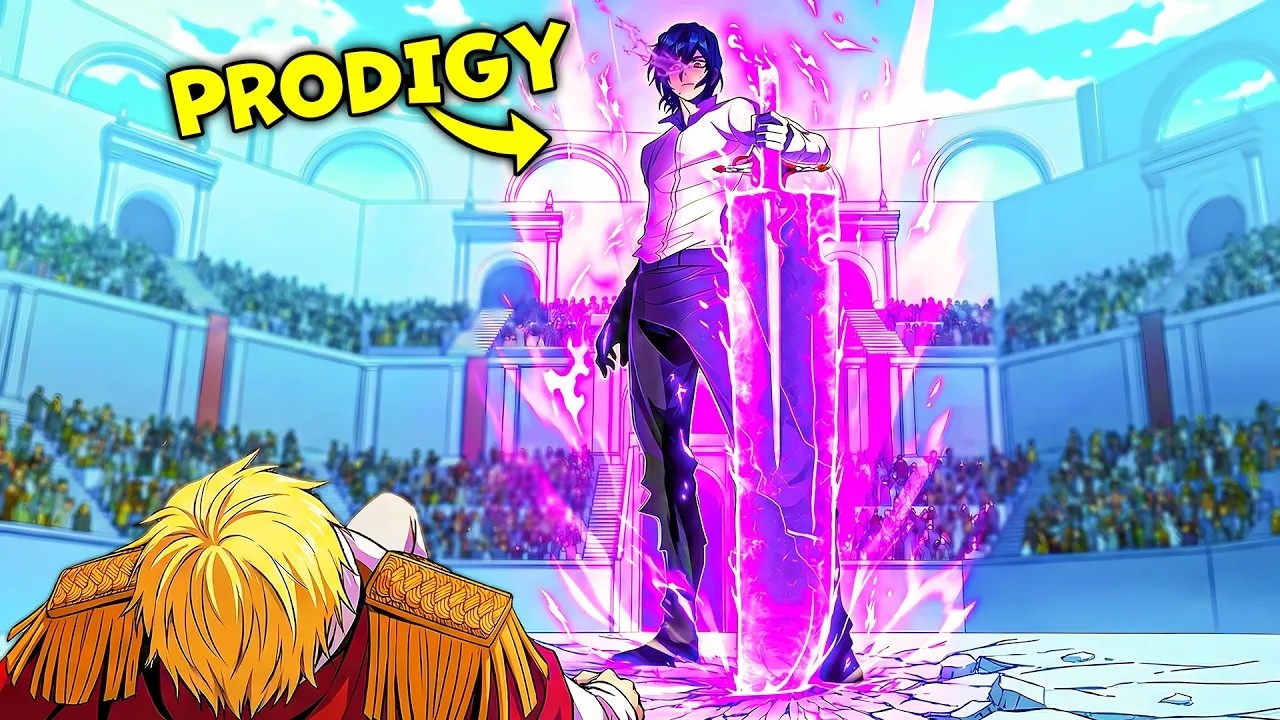 They Stabbed Him In The Back, Now His REINCARNATION Seeks BLOOD And TRUTH - Manhwa Recap