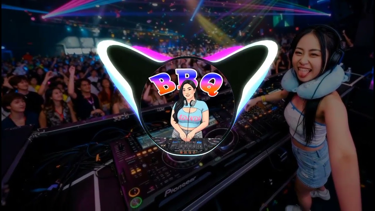 DJ-NDA ayang Kokok