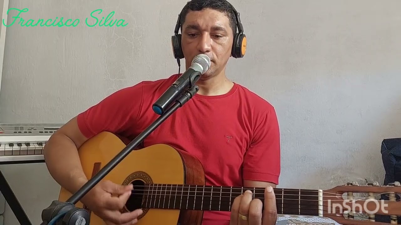 Harpa cristã. Hino 2 saudosa lembrança 
