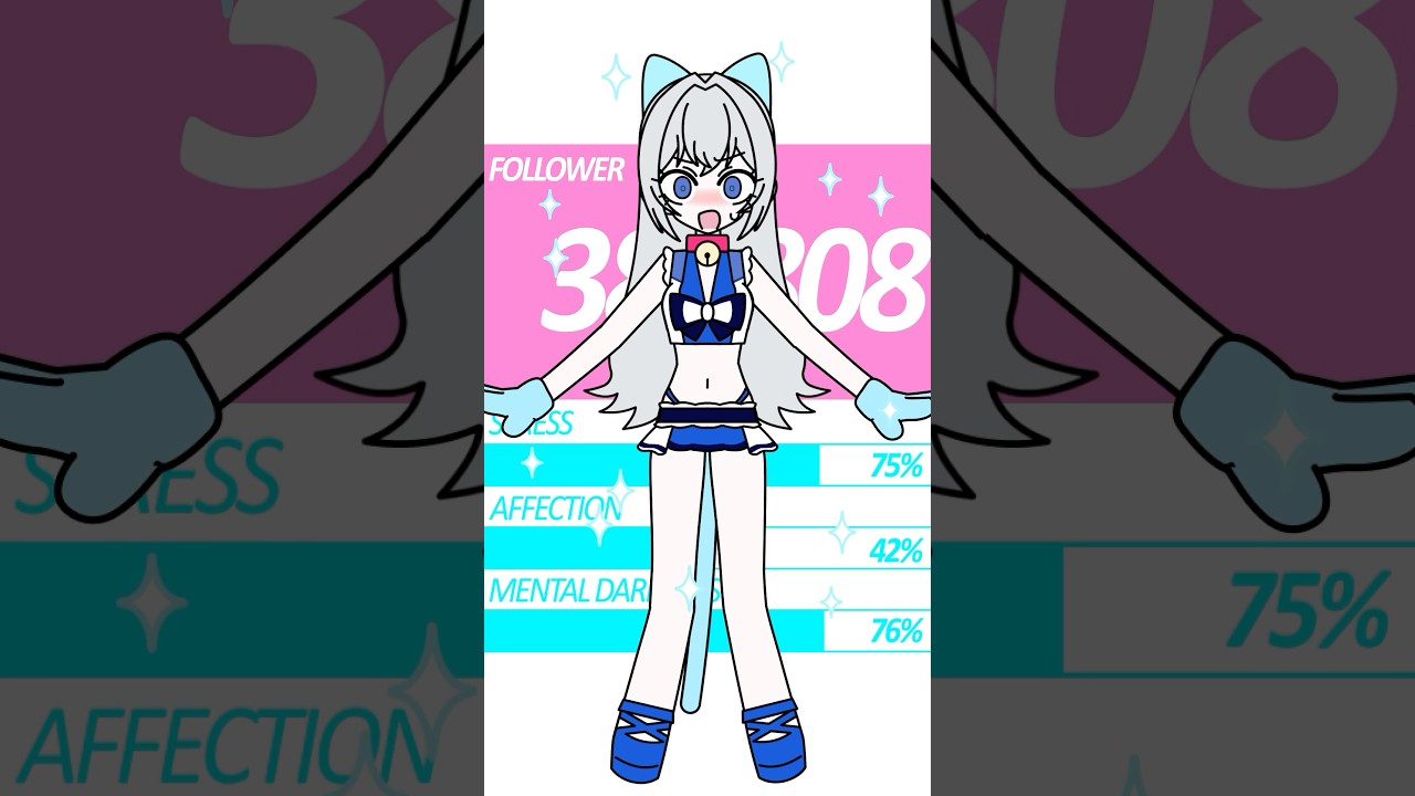 💙 DATEN ROUTE 💙 #shorts  #memes #anime