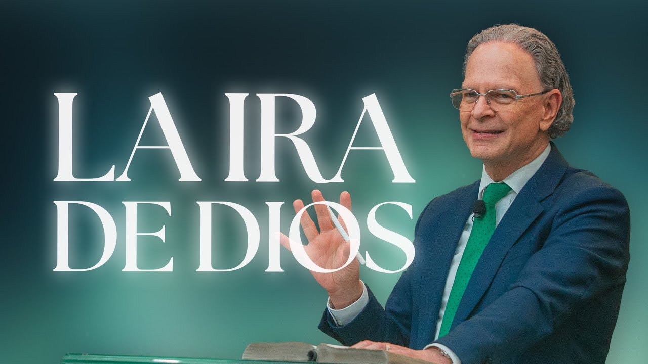 3887 Pastor Carlos Stahl 
