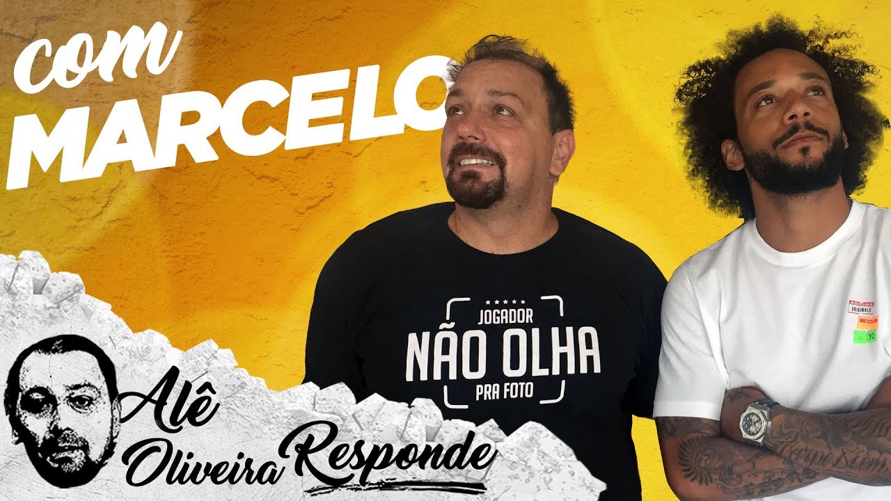 MARCELO: 