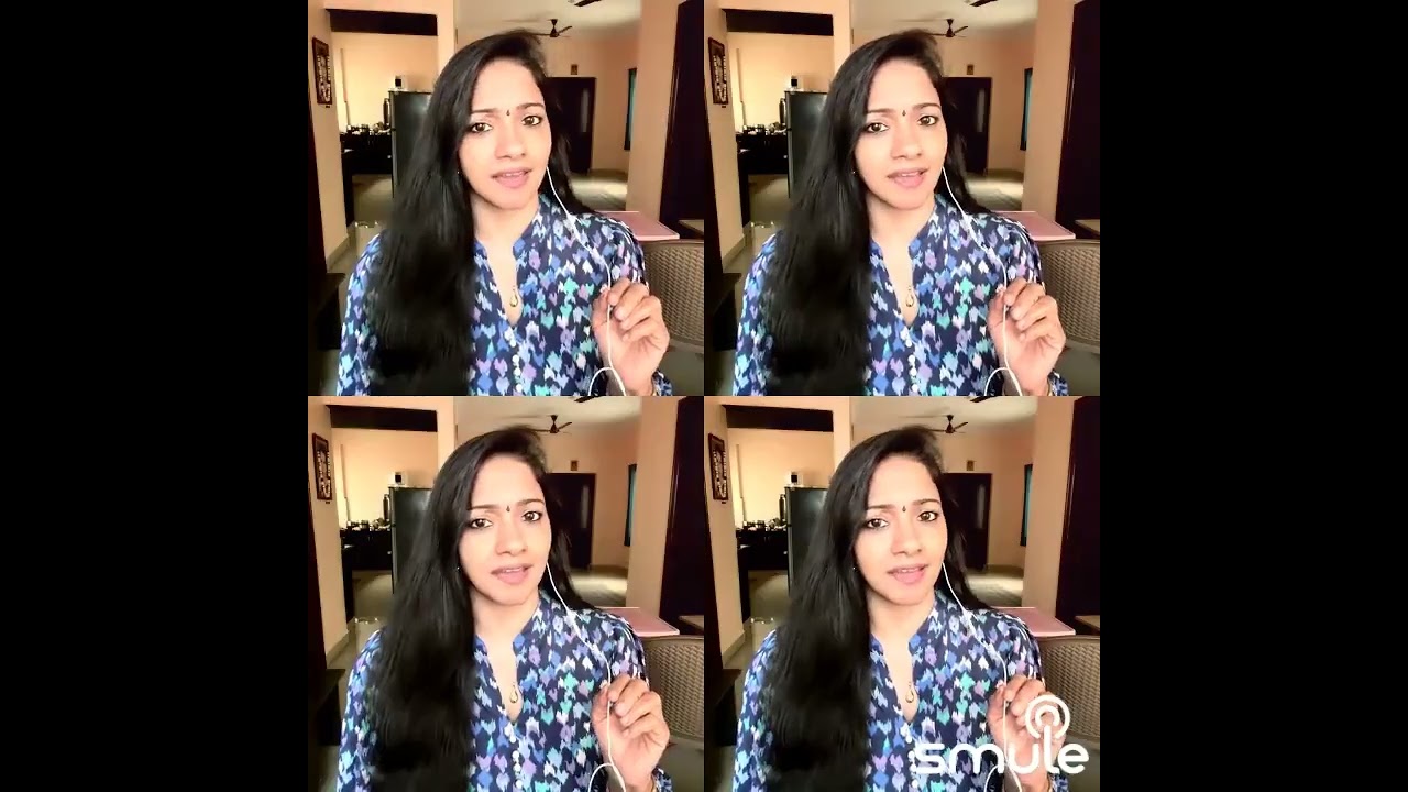 NilaveMugamPaarthu🌛🌛🌛🌛😊