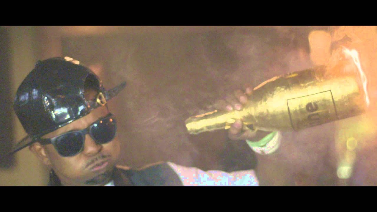 SHINE 24k Rolling Papers vol. 1