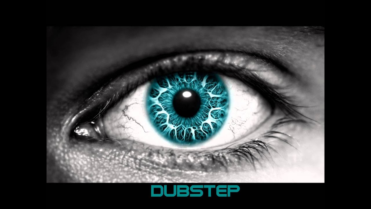 OMG & ShockWave & J.B. - Switch Up (Cold-X) dubstep