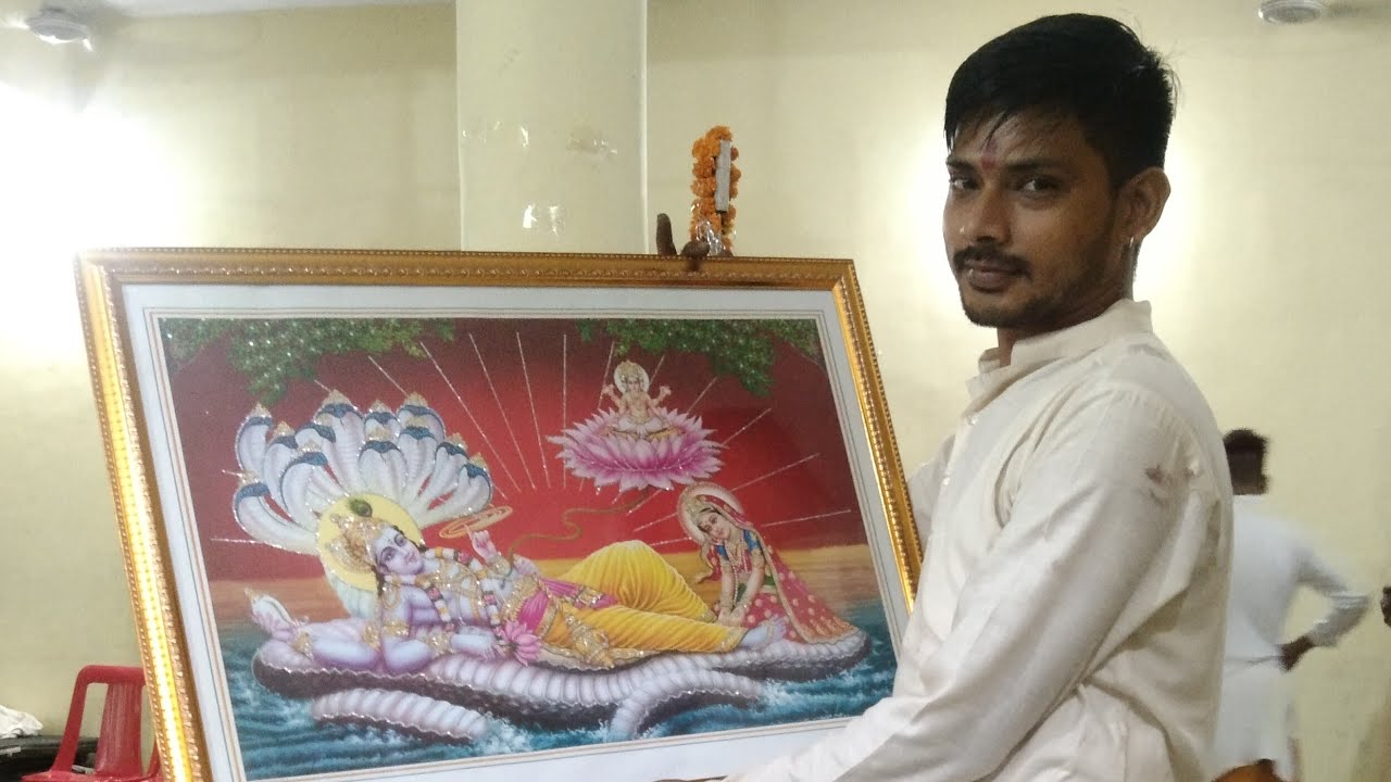 #yagykund #त्रिपरिधिकुंड #satyampandey।  यज्ञ कुंड को कैसे बनाए?? और उसका महत्व जानते है !