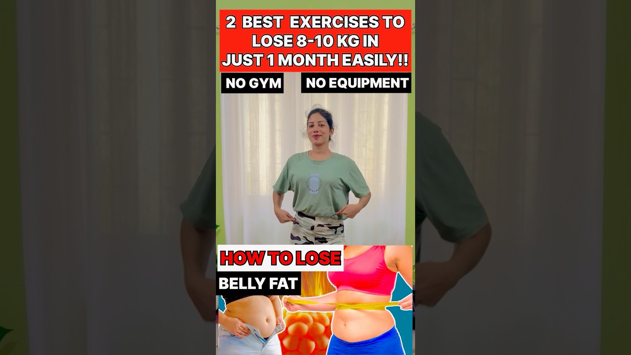 #loseweight