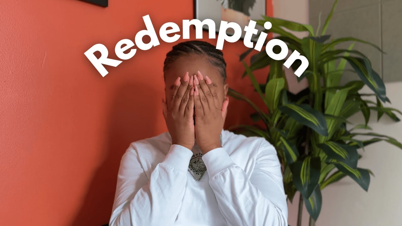 64 Days to Hyrox -- A Redemption Story