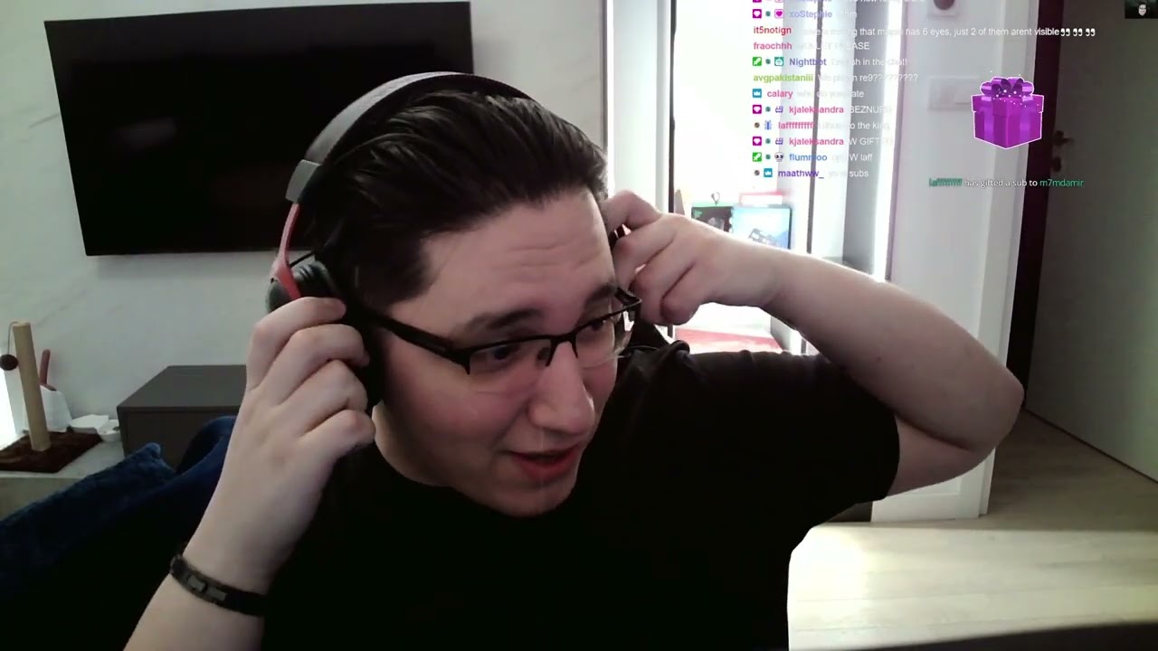 3h cardio done, time to play some games!
