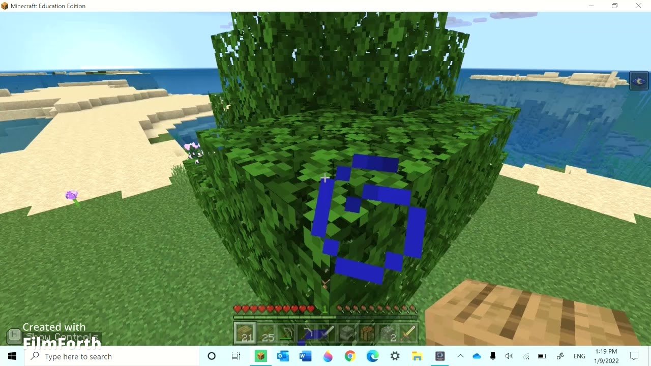 BudStars Survival Series