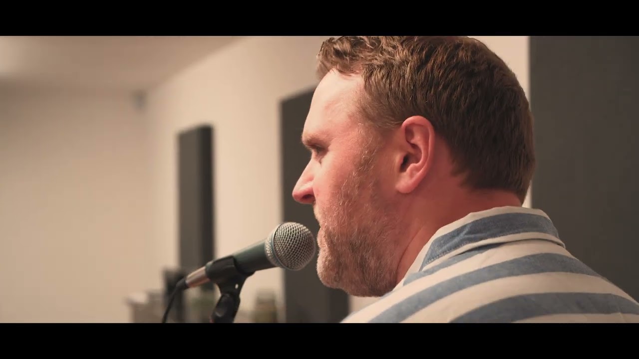 Do It Again (Beach Boys Cover) by SMILE