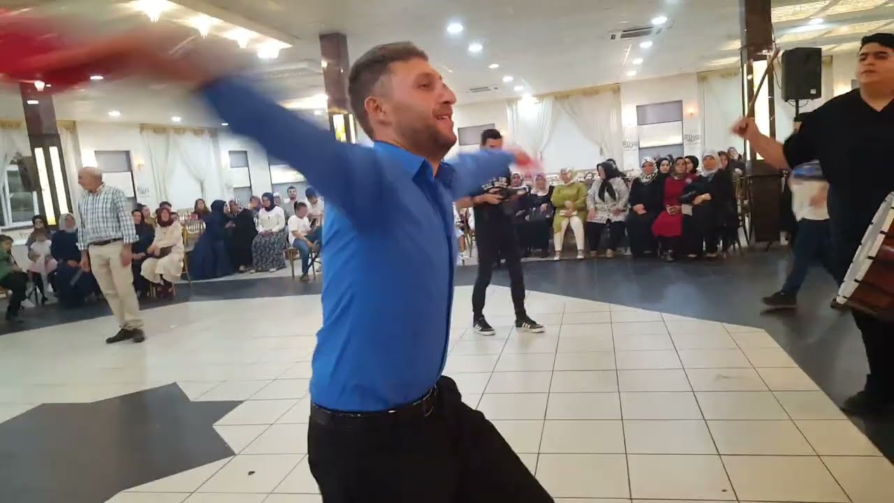 #grani