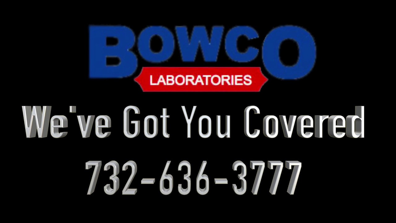 Morristown, NJ Mosquito & Ant Pest Control