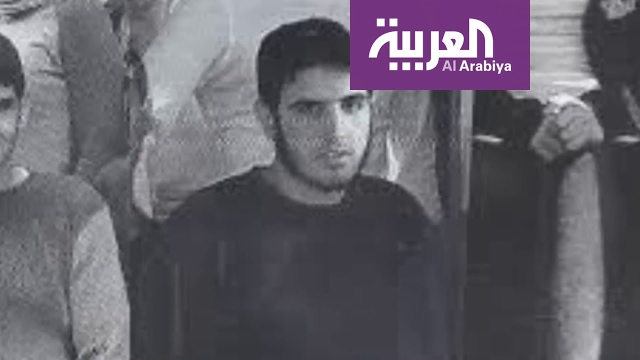 معلومات جديدة حول تفجير الطائرة الروسية فوق سيناء