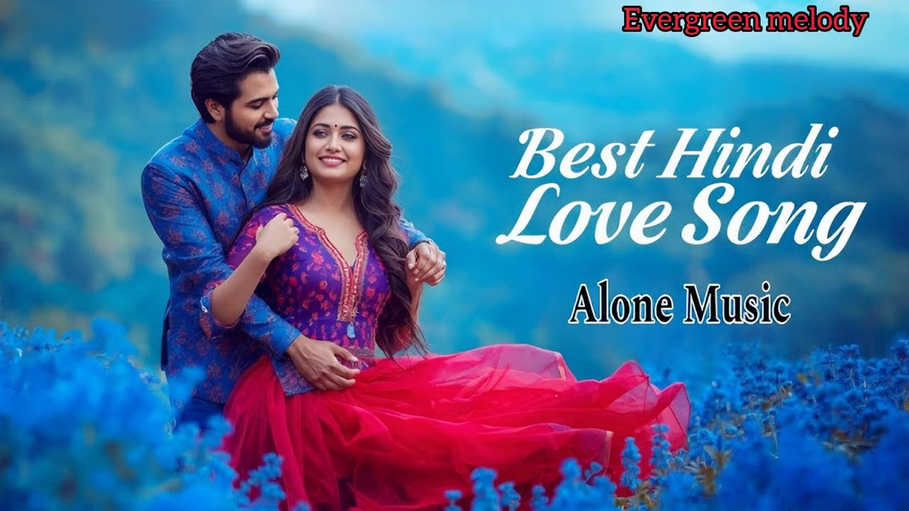 New Song | Tu Meri  Jaan Hai | Bollywood Romantic Song 2026 | Love Song | Hindi Song